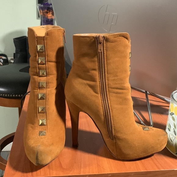 Save the Deal! - Picture 2 of 6